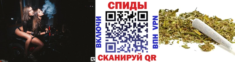 Бутират BDO  Купить закладки  Старая Купавна 