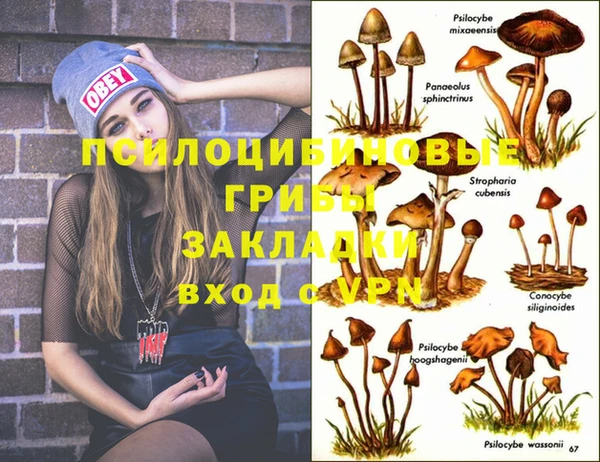 MESCALINE Балабаново