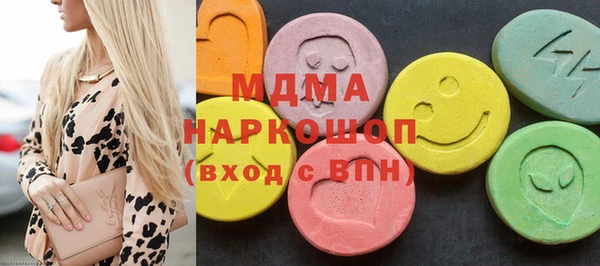 скорость Балахна