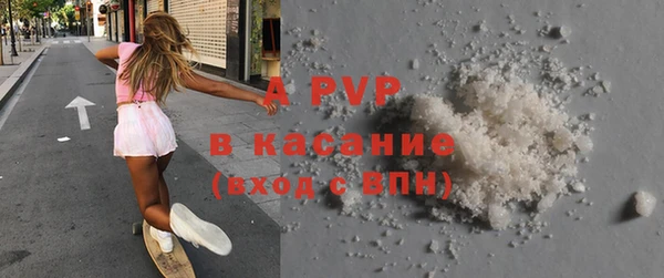 скорость Балахна